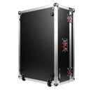 Gator GTOUR-MFLEX10 Shure Microflex Case