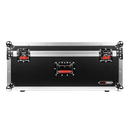 Gator GTOUR-MFLEX10 Shure Microflex Case