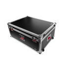 Gator GTOUR-MFLEX10 Shure Microflex Case