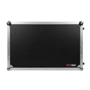 Gator GTOUR-OPUSQUAD Flight Case For Pioneer DJ Opus Quad DJ Controller