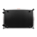 Gator GTOUR-OPUSQUAD Flight Case For Pioneer DJ Opus Quad DJ Controller