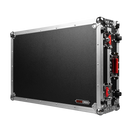 Gator GTOUR-OPUSQUAD Flight Case For Pioneer DJ Opus Quad DJ Controller