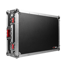 Gator GTOUR-OPUSQUAD Flight Case For Pioneer DJ Opus Quad DJ Controller