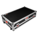 Gator GTOUR-OPUSQUAD Flight Case For Pioneer DJ Opus Quad DJ Controller