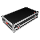 Gator GTOUR-OPUSQUAD Flight Case For Pioneer DJ Opus Quad DJ Controller