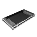 Gator GTOUR-OPUSQUAD Flight Case For Pioneer DJ Opus Quad DJ Controller