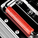 Gator GTOUR-OPUSQUAD Flight Case For Pioneer DJ Opus Quad DJ Controller