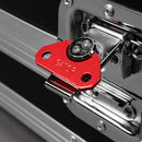 Gator GTOUR-OPUSQUAD Flight Case For Pioneer DJ Opus Quad DJ Controller