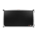 Gator GTOUR-RN4PERF Flight Case For Rane 4 & Performer
