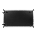 Gator GTOUR-RN4PERF Flight Case For Rane 4 & Performer