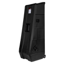 Gator MINIVAULT-E2R2 Mini Vault For 2 Electric Guitar