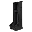 Gator MINIVAULT-E2R2 Mini Vault For 2 Electric Guitar