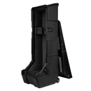 Gator MINIVAULT-E2R2 Mini Vault For 2 Electric Guitar