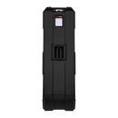 Gator MINIVAULT-E2R2 Mini Vault For 2 Electric Guitar