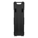 Gator MINIVAULT-E2R2 Mini Vault For 2 Electric Guitar