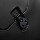 Gator MINIVAULT-E2R2 Mini Vault For 2 Electric Guitar