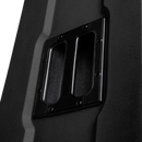 Gator MINIVAULT-E2R2 Mini Vault For 2 Electric Guitar