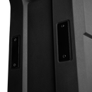 Gator MINIVAULT-E2R2 Mini Vault For 2 Electric Guitar