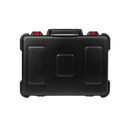 Étui Gator GTSA-GTR-MINIAMPMOD pour modélisateurs de mini-amplis