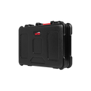 Étui Gator GTSA-GTR-MINIAMPMOD pour modélisateurs de mini-amplis