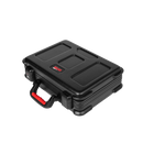 Étui Gator GTSA-GTR-MINIAMPMOD pour modélisateurs de mini-amplis