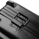 Étui Gator GTSA-GTR-MINIAMPMOD pour modélisateurs de mini-amplis