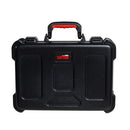 Gator GTSA-GTR-QC1 Étui rigide pour amplificateur de guitare