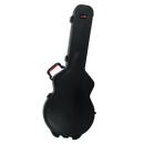 Gator GTSA-GTR335 Étui de guitare semi-creux TSA Guitar Series