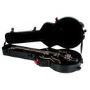 Gator GTSA-GTR335 Étui de guitare semi-creux TSA Guitar Series