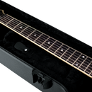 Gator GTSA-GTR335 Étui de guitare semi-creux TSA Guitar Series
