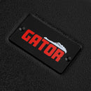 Gator GTSA-GTR335 Étui de guitare semi-creux TSA Guitar Series