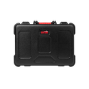 Gator GTSA-YAMEAD10 TSA-Accepted Molded Case for Yamaha EAD10