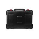 Gator GTSA-YAMEAD10 TSA-Accepted Molded Case for Yamaha EAD10