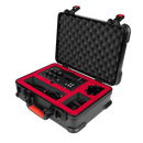 Gator GTSA-YAMEAD10 TSA-Accepted Molded Case for Yamaha EAD10
