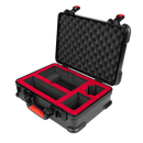 Gator GTSA-YAMEAD10 TSA-Accepted Molded Case for Yamaha EAD10