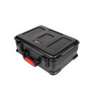 Gator GTSA-YAMEAD10 TSA-Accepted Molded Case for Yamaha EAD10