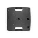 Gravity TWB 431 T B Multifunctional Square Steel Touring Base With Truss Mounting Option