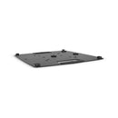 Gravity TWB 431 T B Multifunctional Square Steel Touring Base With Truss Mounting Option