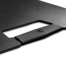 Gravity TWB 431 T B Multifunctional Square Steel Touring Base With Truss Mounting Option