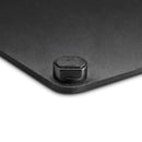 Gravity TWB 431 T B Multifunctional Square Steel Touring Base With Truss Mounting Option