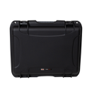 Gator GU-1813-WPCQ1218 Titan Series Allen & Heath CQ12 And CQ18 Case