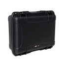 Gator GU-1813-WPCQ1218 Titan Series Allen & Heath CQ12 And CQ18 Case