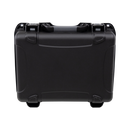 Gator GU-1813-WPCQ1218 Titan Series Allen & Heath CQ12 And CQ18 Case