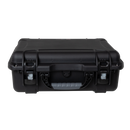 Gator GU-1813-WPCQ1218 Titan Series Allen & Heath CQ12 And CQ18 Case