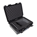 Gator GU-1813-WPCQ1218 Titan Series Allen & Heath CQ12 And CQ18 Case