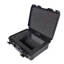 Gator GU-1813-WPCQ1218 Titan Series Allen & Heath CQ12 And CQ18 Case