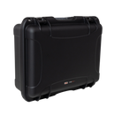 Gator GU-1813-WPCQ20 Titan Series Allen & Heath CQ20 Case