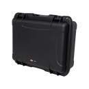 Gator GU-1813-WPCQ20 Titan Series Allen & Heath CQ20 Case