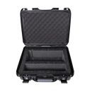 Gator GU-1813-WPCQ20 Titan Series Allen & Heath CQ20 Case