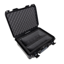 Gator GU-1813-WPCQ20 Titan Series Allen & Heath CQ20 Case